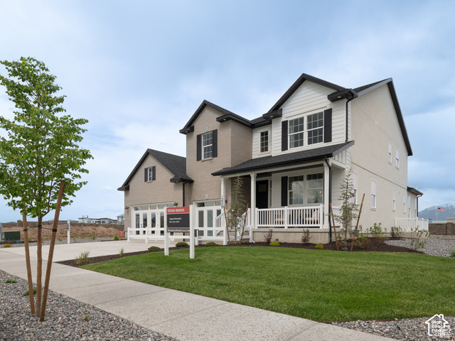 6213 W Wapiti Ridge Ln #429 — photo
