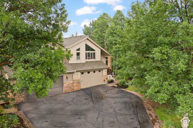 7494 Brook Hollow Loop Rd — photo