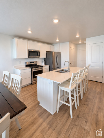 1711 E Fall St. #173, Eagle Mountain, UT 84005 — photo 3