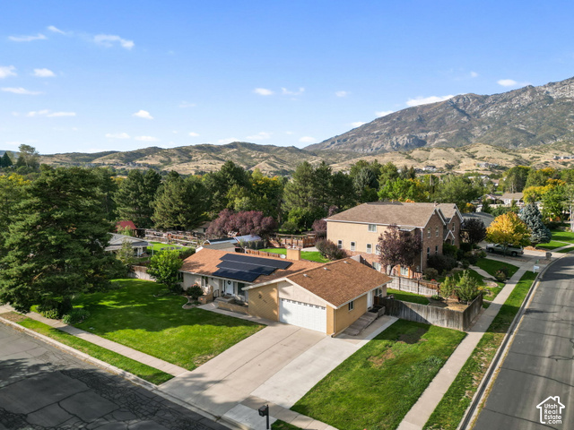 403 E 426 N, Alpine, UT 84004 — photo 2