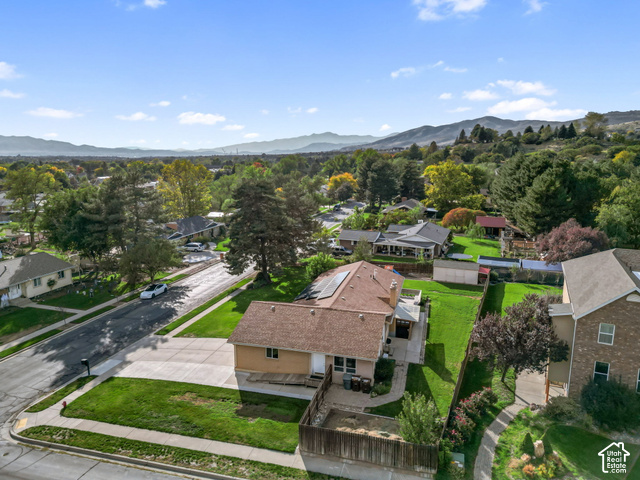 403 E 426 N, Alpine, UT 84004 — photo 3