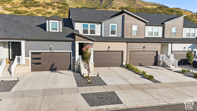 4751 S Heartwood Rd, Mapleton, UT 84664 — photo 2