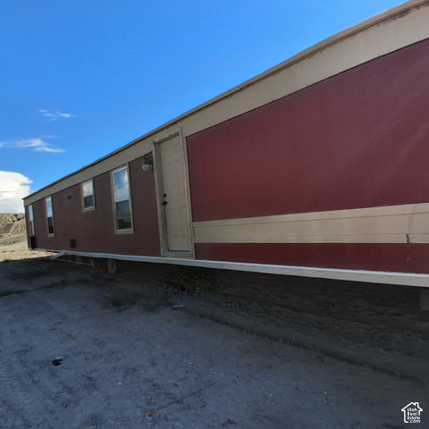 1101 S Carbon Ave #89 — photo