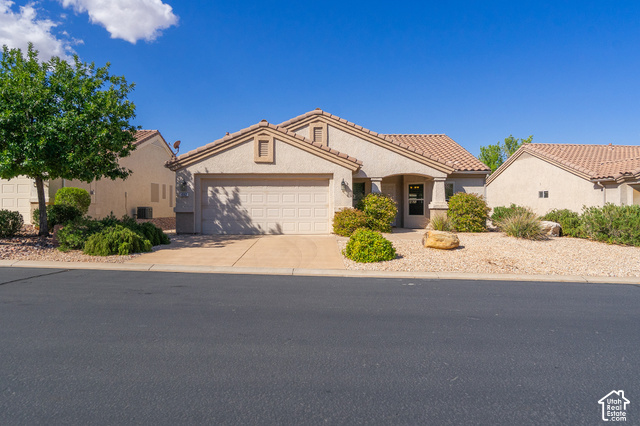 4362 S Sherwood Dr — photo