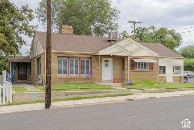 33 E 8640 S, Sandy, UT 84070 — photo 2