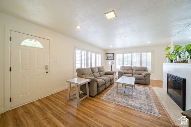 33 E 8640 S, Sandy, UT 84070 — photo 3