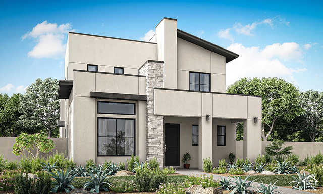 636 Phase 6 Lot 636 #636 — photo