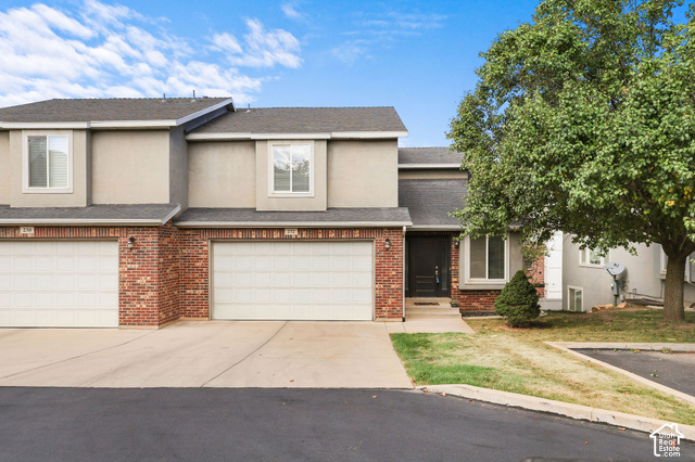 232 E Odell Ln #232 — photo