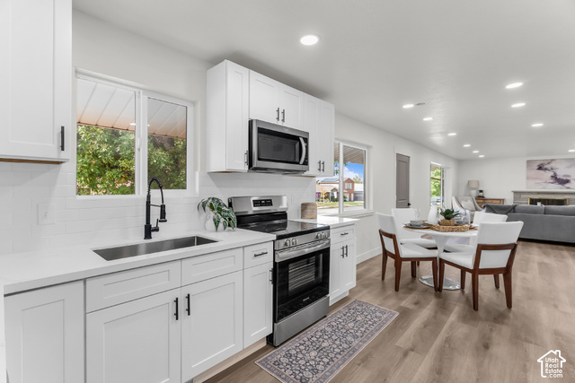 1611 S 75 E, Bountiful, UT 84010 — photo 2