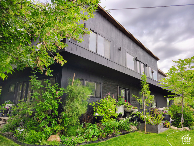 1397 Ritter Dr — photo