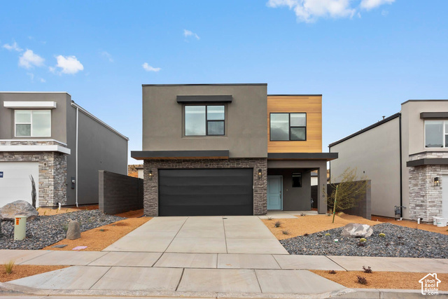 1601 S Sinawava Dr #4167 — photo