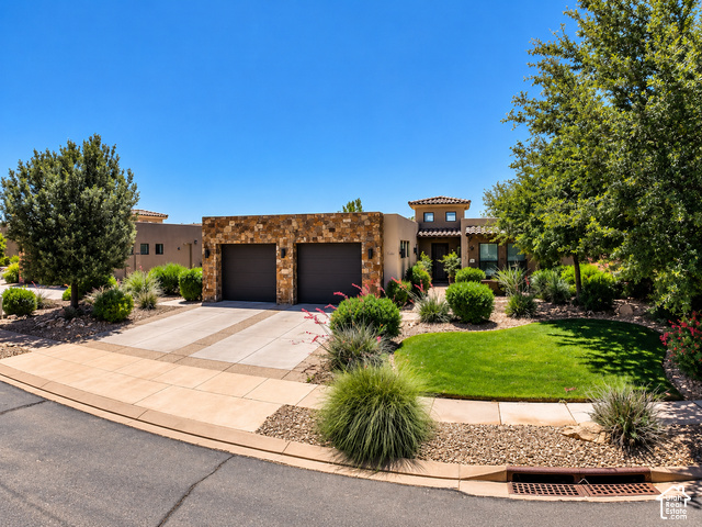 1359 W Shinnecock Cir — photo