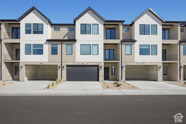611 E Levengrove Dr #1166 — photo