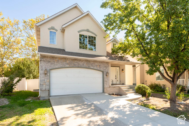 625 N Redwood Rd #17 — photo