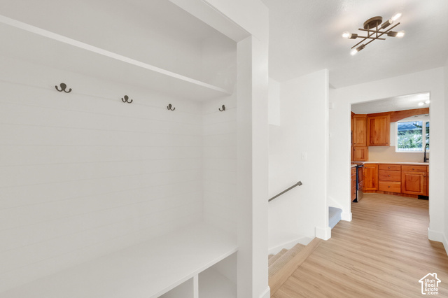 313 E 1165 N, Orem, UT 84057 — photo 2