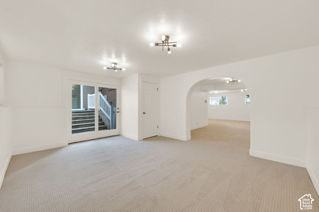 313 E 1165 N, Orem, UT 84057 — photo 3