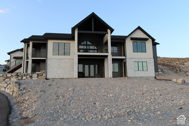 2201 E Unity Way., Eagle Mountain, UT 84005 — photo 2