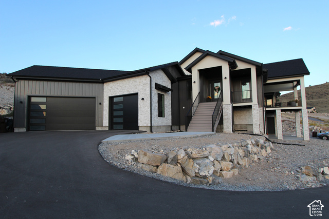 2201 E Unity Way., Eagle Mountain, UT 84005 — photo 3