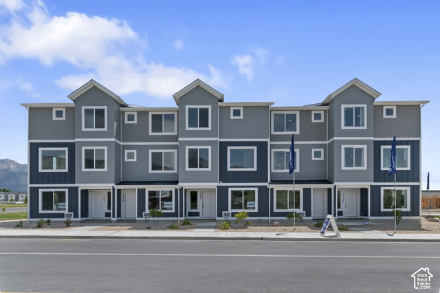 1227 N 235 E #218 — photo