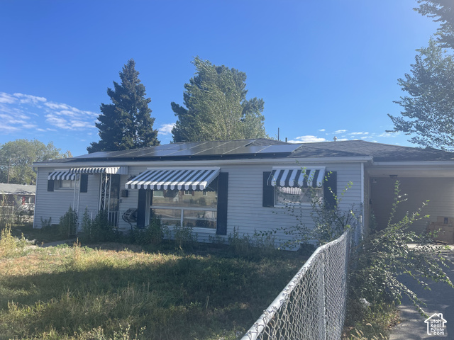5115 S 4420 W — photo