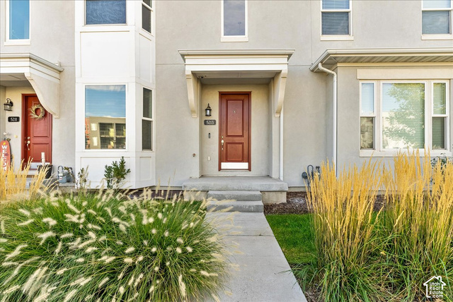 5213 W South Jordan Pkwy — photo