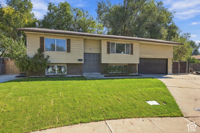 43 W Paula Cir — photo
