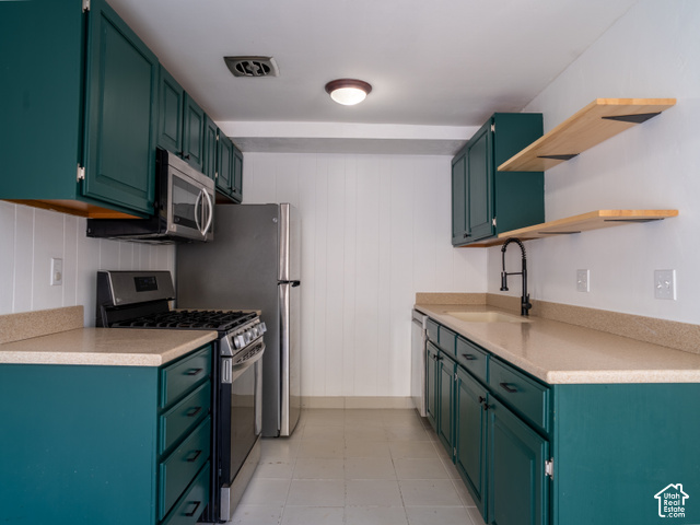 1455 Arthur Dr — photo