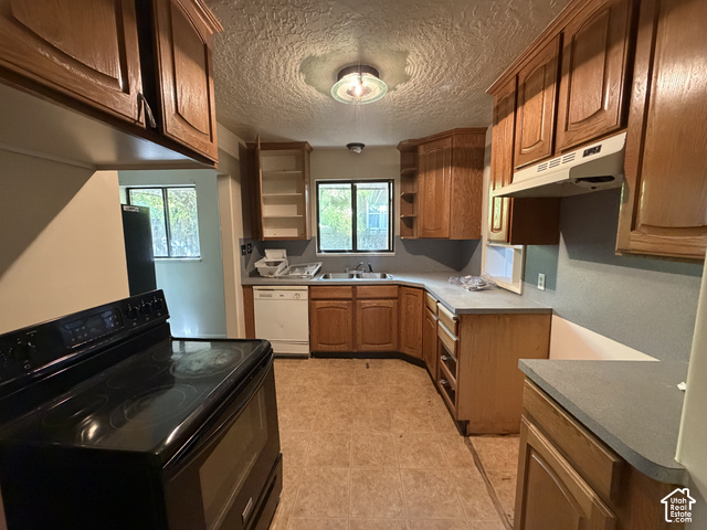 2818 Eccles Ave., Ogden, UT 84403 — photo 2
