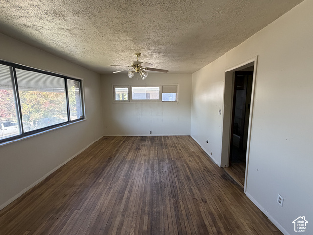 2818 Eccles Ave., Ogden, UT 84403 — photo 3