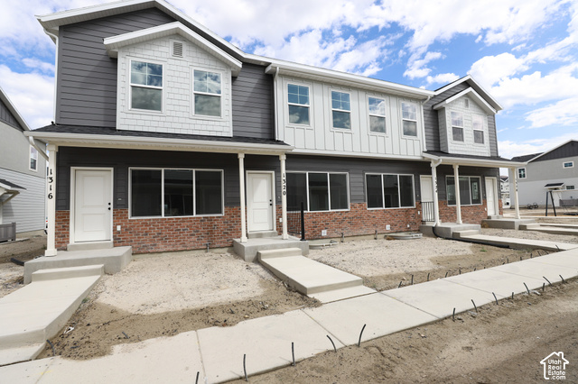 1316 E Goldie Lou Lane Unit 56 — photo