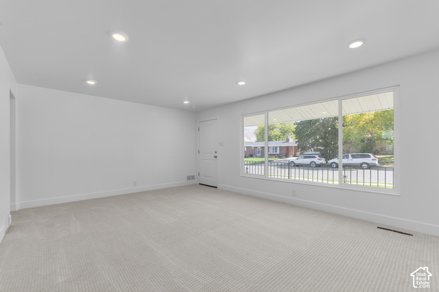 1656 S 35 E, Bountiful, UT 84010 — photo 3