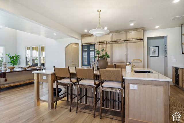 11047 S Bingham Rim Rd, South Jordan, UT 84009 — photo 3