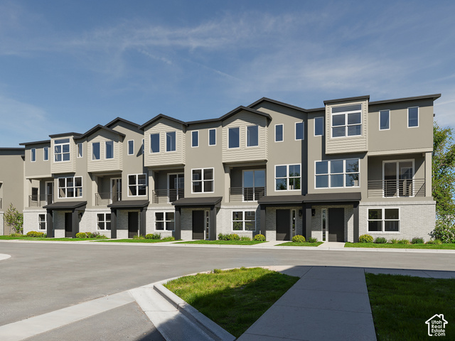 25 E Emerald Ln #B4 — photo