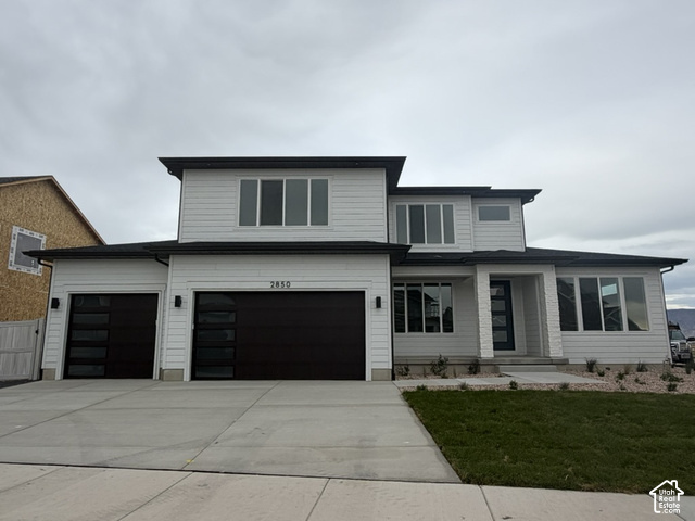 2850 N Kingbird Dr #720 — photo