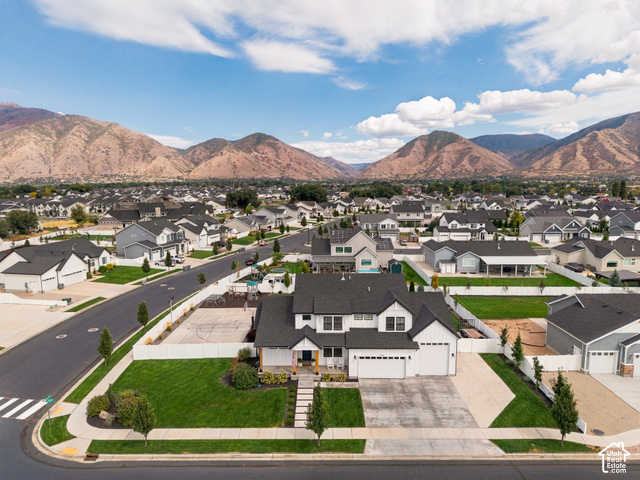 259 S Chamberlain St., Mapleton, UT 84664 — photo 3