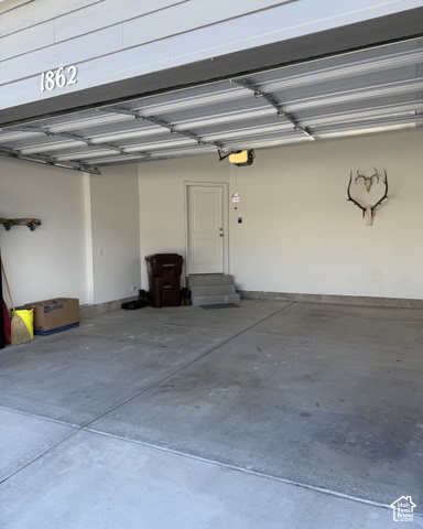 1862 E Rainbow Bridge Dr, Eagle Mountain, UT 84005 — photo 2