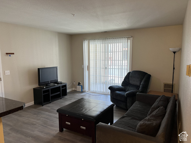 146 W Cougar Blvd #236 — photo