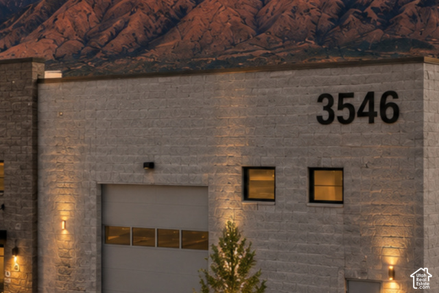 108 3546 N 1150 W #1 Spanish Fork, #108 — photo