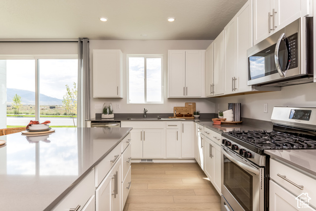 1876 N August Beauty Ln #3226 — photo