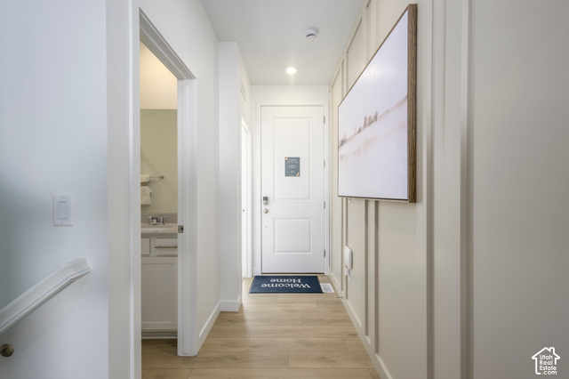 1879 N August Beauty Ln #3238 — photo