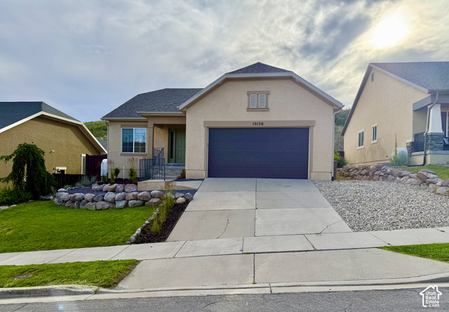 15158 S Eagle Chase Dr — photo