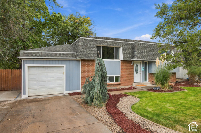 8450 S 1575 E, Sandy, UT 84093 — photo 2