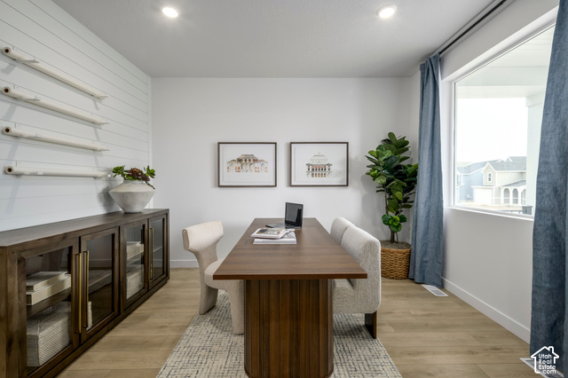 1868 N August Beauty Ln #3225 — photo