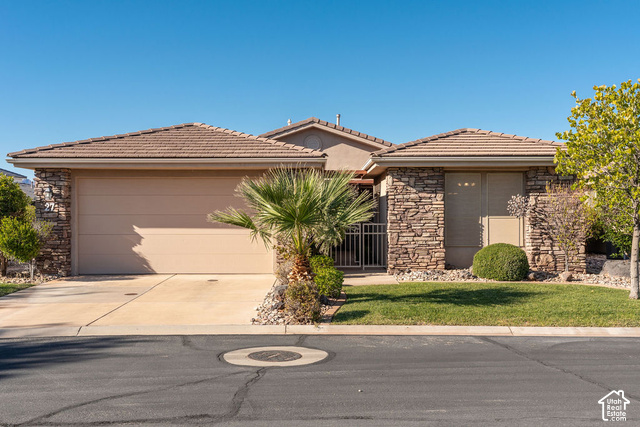 409 N Country Ln, Unit 27 — photo