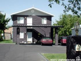257 N 600 W — photo
