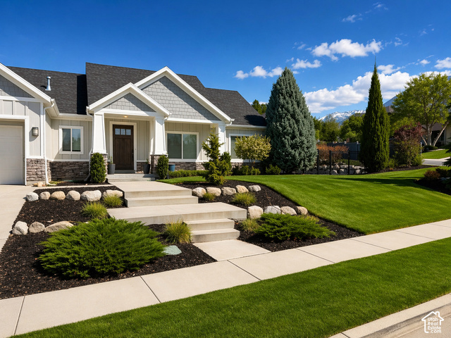 50 E Hunters Ridge Cir., Alpine, UT 84004 — photo 3