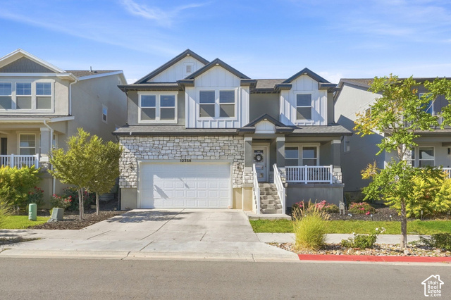 12358 S Boggs Way — photo