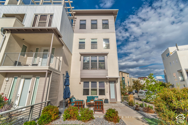 11223 S Clear Blue Dr — photo