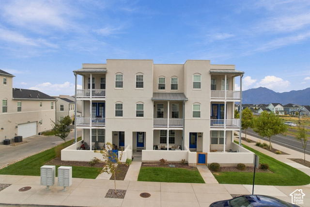 10653 S Cardinal Park Rd — photo