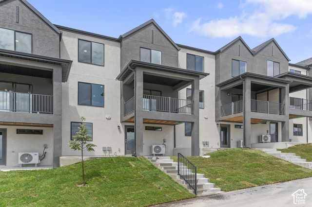 930 E Edinburgh Ave #1227 — photo